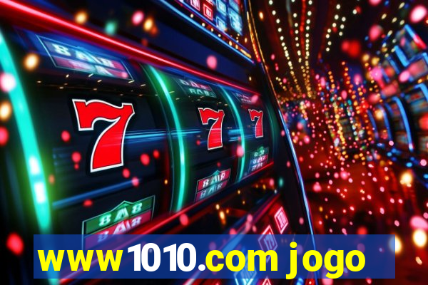 www1010.com jogo